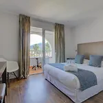 Le - & Hotel Argelès-sur-Mer
