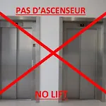Le - & ホテル