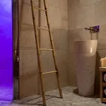 Le - & ホテル