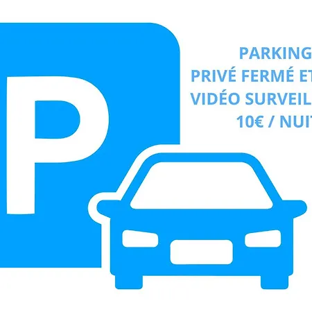 Le - & 滨海阿热莱斯