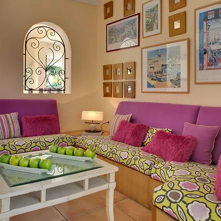 Le - & 酒店 滨海阿热莱斯