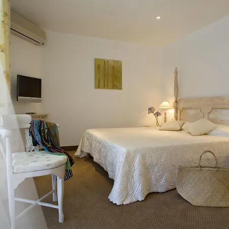 Le - & 4* 滨海阿热莱斯