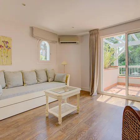 Le - & 4* Argelès-sur-Mer