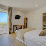 Le - & 4* Argelès-sur-Mer