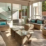 Le - & 4* Argeles-sur-Mer
