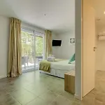 Le - & Hotel Argeles-sur-Mer