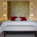 Hotel Le - & Argeles-sur-Mer