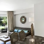 Hotel Le - & 4*