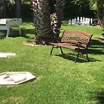 Hotel Le - & Argelès-sur-Mer