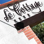 Le - & 4* Argelès-sur-Mer