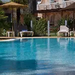 Le - & 4* Argeles-sur-Mer