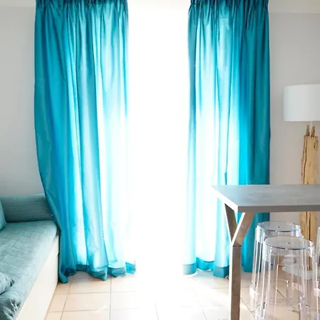 Hotel Le 4*