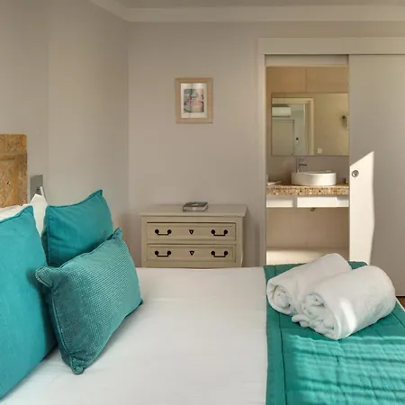 Le - & 滨海阿热莱斯