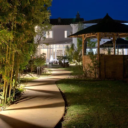 Le - & 4* Argelès-sur-Mer