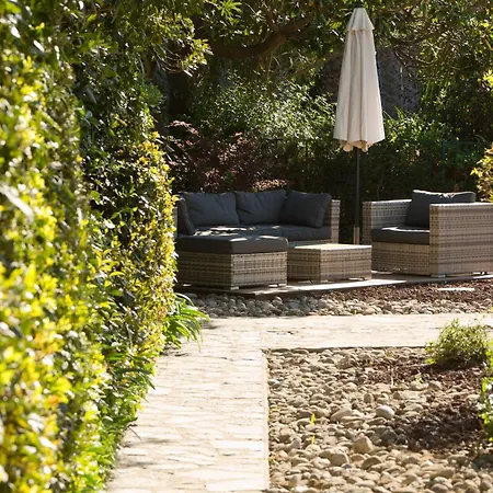 Le - & Hotel Argelès-sur-Mer