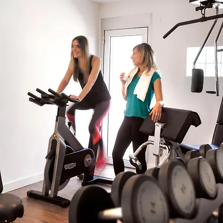 Le - & 4* Argelès-sur-Mer