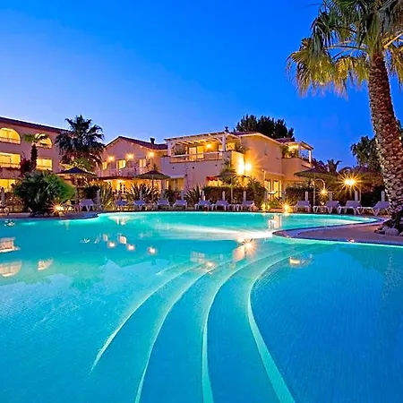 Hotel Le - & 4*