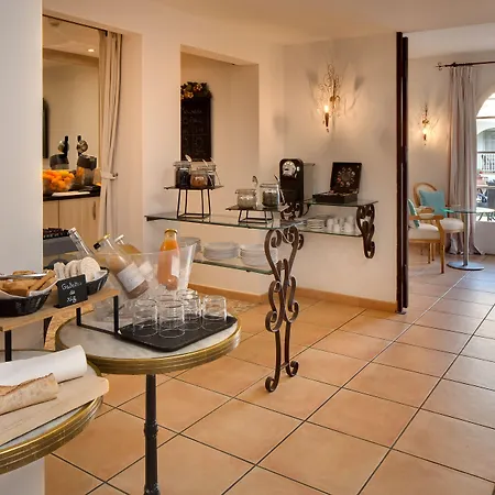 Hotel Le - & Argelès-sur-Mer