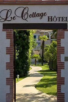Hotel Le