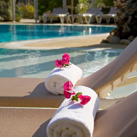 Hotel Le - & Argelès-sur-Mer