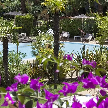 Le - & 滨海阿热莱斯