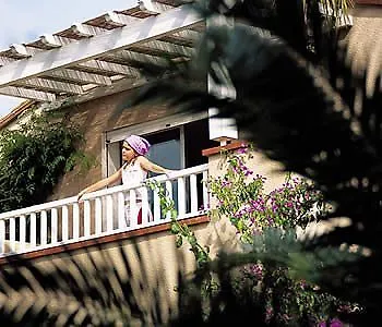 Le Hotel 4*