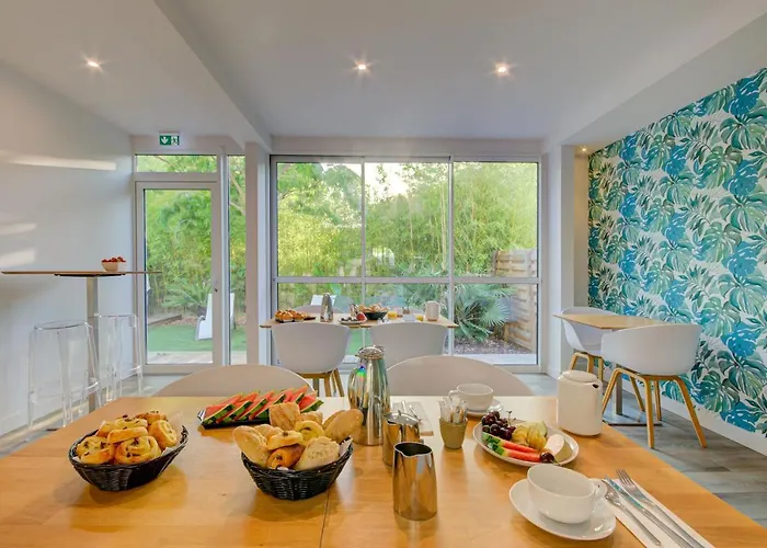 Le - & Argelès-sur-Mer