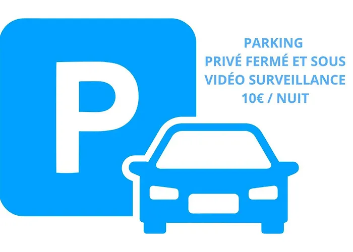 Le - & Argelès-sur-Mer