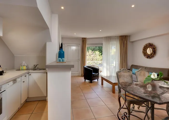 Le - & Argelès-sur-Mer