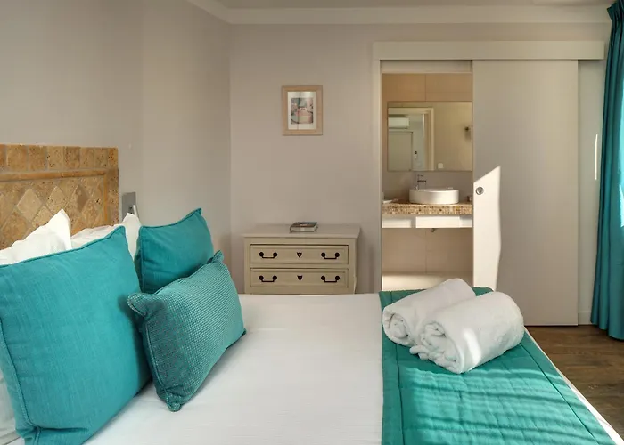 Le - & Argelès-sur-Mer