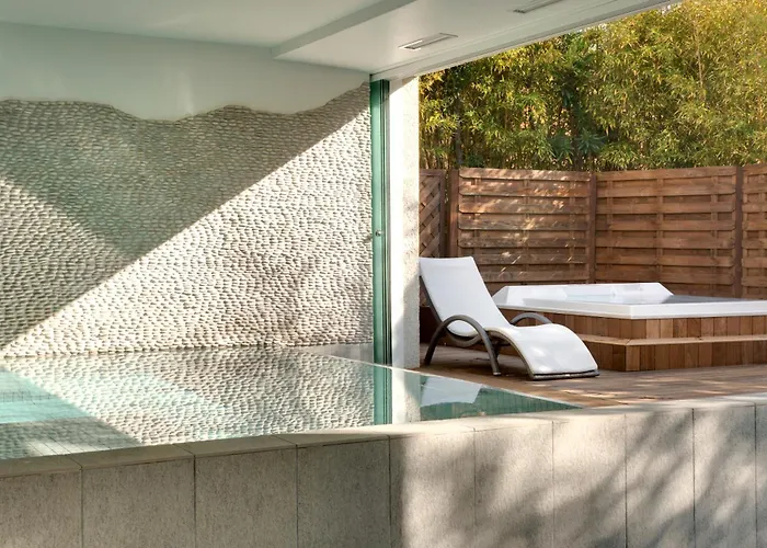 Hotel Le - & Argelès-sur-Mer