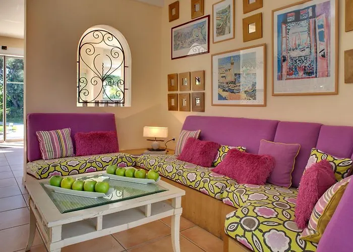 Le - & Hotel Argelès-sur-Mer