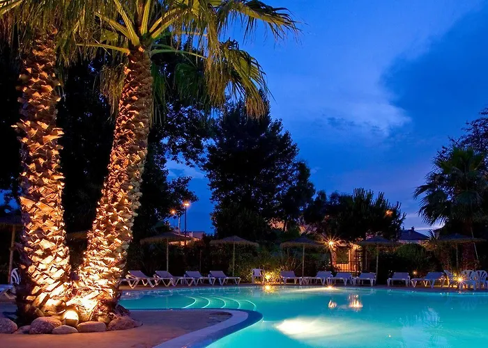 Le - & Argelès-sur-Mer