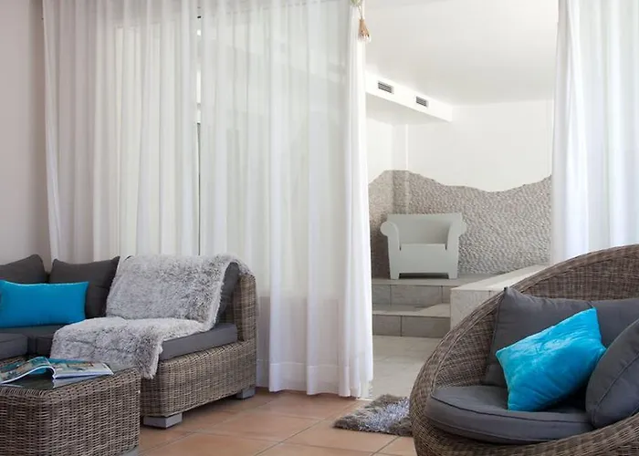 Hotel Le - & Argelès-sur-Mer