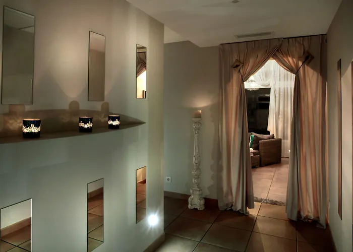 Le - & Argelès-sur-Mer