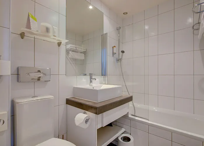 Le - & Hotel Argelès-sur-Mer