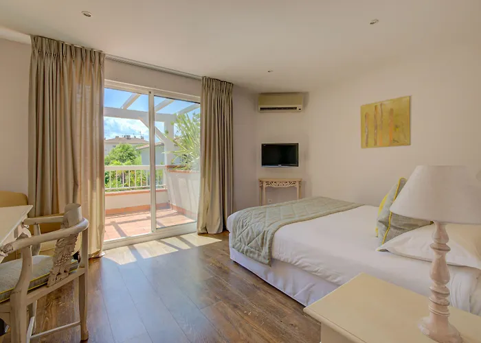 Le - & Argelès-sur-Mer