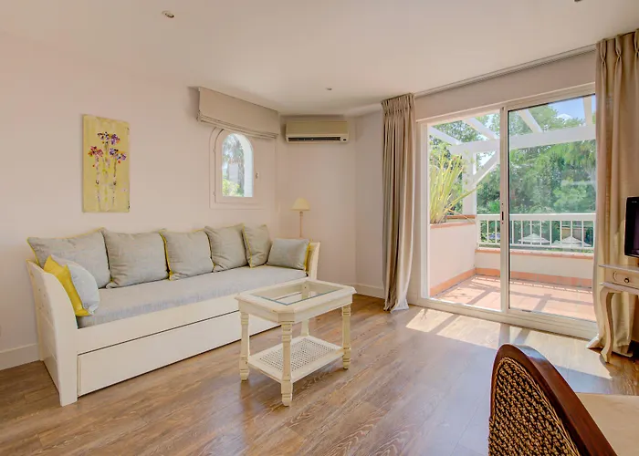 Le - & 4* Argelès-sur-Mer