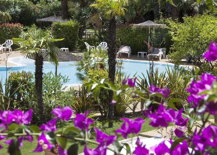 Le - & Argelès-sur-Mer